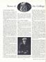 Page: - 22 | Dartmouth Alumni Magazine