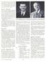 Page: - 23 | Dartmouth Alumni Magazine