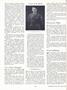 Page: - 24 | Dartmouth Alumni Magazine