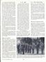 Page: - 25 | Dartmouth Alumni Magazine