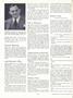 Page: - 26 | Dartmouth Alumni Magazine