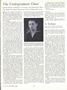 Page: - 27 | Dartmouth Alumni Magazine
