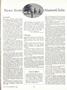 Page: - 31 | Dartmouth Alumni Magazine