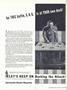 Page: - 4 | Dartmouth Alumni Magazine