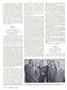 Page: - 43 | Dartmouth Alumni Magazine