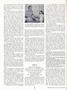 Page: - 44 | Dartmouth Alumni Magazine