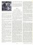 Page: - 46 | Dartmouth Alumni Magazine