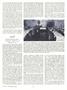 Page: - 47 | Dartmouth Alumni Magazine