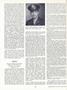 Page: - 48 | Dartmouth Alumni Magazine