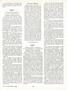 Page: - 49 | Dartmouth Alumni Magazine