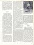 Page: - 50 | Dartmouth Alumni Magazine