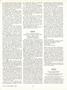 Page: - 51 | Dartmouth Alumni Magazine