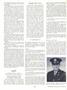 Page: - 52 | Dartmouth Alumni Magazine