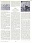 Page: - 53 | Dartmouth Alumni Magazine