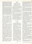 Page: - 54 | Dartmouth Alumni Magazine