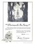 Page: - 6 | Dartmouth Alumni Magazine
