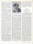 Page: - 60 | Dartmouth Alumni Magazine