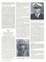 Page: - 63 | Dartmouth Alumni Magazine