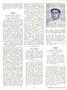 Page: - 64 | Dartmouth Alumni Magazine