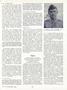 Page: - 65 | Dartmouth Alumni Magazine