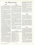 Page: - 67 | Dartmouth Alumni Magazine