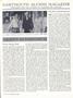 Page: - 7 | Dartmouth Alumni Magazine