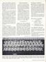 Page: - 70 | Dartmouth Alumni Magazine