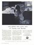 Page: - 71 | Dartmouth Alumni Magazine