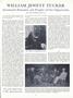Page: - 9 | Dartmouth Alumni Magazine
