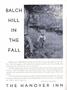 Page: - C2 | Dartmouth Alumni Magazine