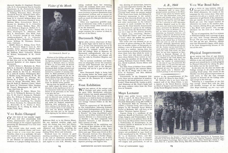 A. B., 1944