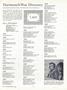 Page: - 11 | Dartmouth Alumni Magazine