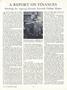 Page: - 13 | Dartmouth Alumni Magazine