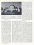 Page: - 15 | Dartmouth Alumni Magazine