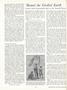 Page: - 16 | Dartmouth Alumni Magazine