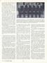 Page: - 17 | Dartmouth Alumni Magazine