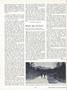 Page: - 18 | Dartmouth Alumni Magazine