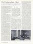 Page: - 19 | Dartmouth Alumni Magazine