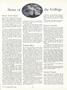 Page: - 21 | Dartmouth Alumni Magazine
