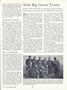 Page: - 25 | Dartmouth Alumni Magazine