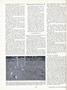 Page: - 26 | Dartmouth Alumni Magazine