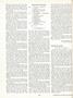 Page: - 28 | Dartmouth Alumni Magazine