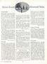 Page: - 29 | Dartmouth Alumni Magazine