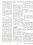 Page: - 30 | Dartmouth Alumni Magazine