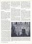 Page: - 31 | Dartmouth Alumni Magazine