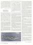 Page: - 33 | Dartmouth Alumni Magazine