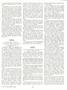 Page: - 39 | Dartmouth Alumni Magazine