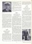 Page: - 40 | Dartmouth Alumni Magazine