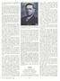 Page: - 41 | Dartmouth Alumni Magazine