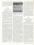 Page: - 44 | Dartmouth Alumni Magazine